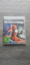 spiderman ps3 gebraucht kaufen spiderman ps3 gebraucht kaufen Nagold