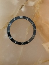 rolex submariner original comprar usado rolex submariner original comprar usado  Enviando para Brazil