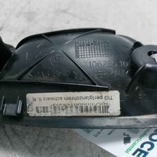 Maniglia interna portiera usato  Mineo