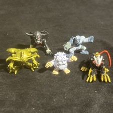 Vtg digimon mini for sale  Westminster