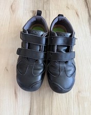 Plae roan youth for sale  Levittown