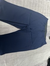 Armour golf mens for sale  STOKE-ON-TRENT