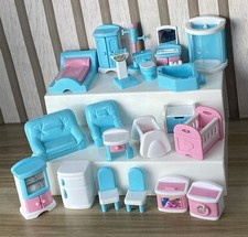 Toys sweet home for sale  LEEDS