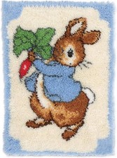 Uxiyi latch hook for sale Uxiyi latch hook for sale  MANCHESTER