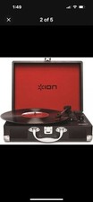Ion vinyl motion for sale  Carrollton