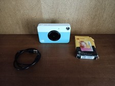 Kodak printomatic digital for sale  Denver
