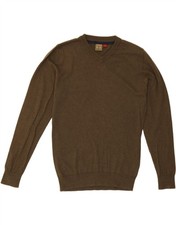 Musto mens neck for sale  IPSWICH