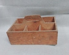 Vintage wood tool for sale  SELBY