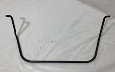 Mountfield s461r mower for sale Mountfield s461r mower for sale  SPALDING