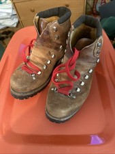 climbing boots for sale climbing boots for sale Edgewood