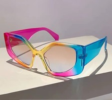 Cat eye multi for sale  Cincinnati