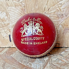 Vintage duke son for sale  MALVERN