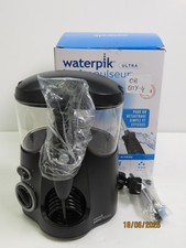 Waterpik ultra hydropulseur d'occasion  Expédié en Belgium