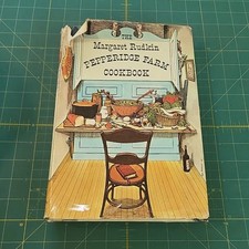 Margaret rudkin pepperidge for sale  Spring