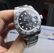 Seikmod yacht style usato  San Lazzaro di Savena