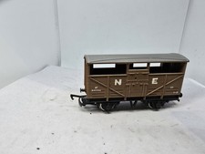 Wrenn railways scale for sale  RIPLEY