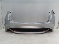 2007 honda civic for sale  WEYMOUTH