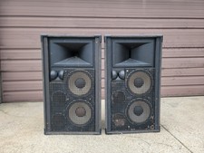 jbl sr4722 for sale jbl sr4722 for sale Evansville