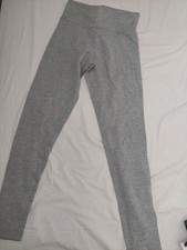 Leggings gebraucht kaufen  Duisburg