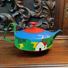 Unusual alveston welch for sale  PETERSFIELD