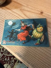 Tucks series 150 for sale  Olympia