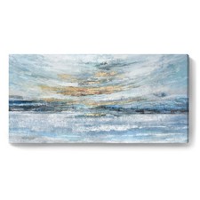 Abstract wall art for sale  Wetumpka