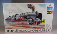 Esci revell 2161 gebraucht kaufen  Schenefeld