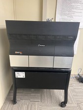 Stratasys objet30 3d for sale  Greenville