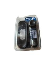 Memory phone for sale  Amargosa Valley
