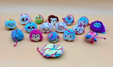 Pikmi pops 2016 for sale  Two Rivers