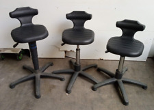 Bimos stehhilfe 9409 gebraucht kaufen  Borken