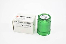 Werma signaltechnik led gebraucht kaufen  Recklinghausen