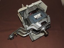 Motor mrt 606 gebraucht kaufen  Büren