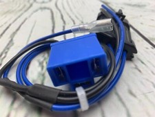 Adaptador H4 9003 chicote de fios faróis soquetes de fio H4 a 3 pinos comprar usado  Enviando para Brazil