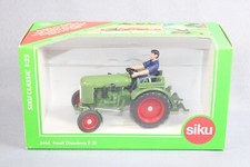 Siku 3464 fendt gebraucht kaufen  Swisttal