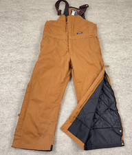 Walls bibs coveralls for sale  Bluefield