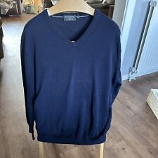 Mens glenmuir 1891 for sale  UK