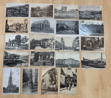 1871-1918 gebraucht kaufen  Waging a.See