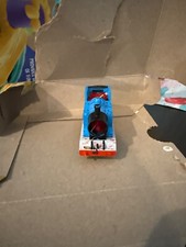 Toy trains scale for sale  Selma