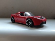 Hot wheels 2008 for sale  PETWORTH