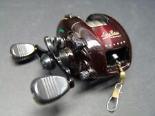 Lure bass prestige gebraucht kaufen  Berlin