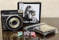 Fujifilm instax taylor usato Fujifilm instax taylor usato  Pescia