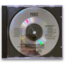 Prince new power for sale  San Francisco