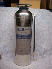 badger fire extinguisher for sale  Saint Joseph