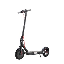 Rydr electric scooter for sale  LEICESTER