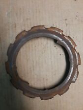 john deere corn planter plates for sale john deere corn planter plates for sale Washington