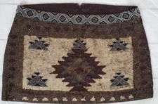 Gorgeous saints paloma for sale  LEICESTER