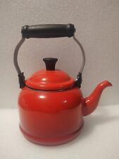 Creuset traditional stove for sale  Shipping to Ireland