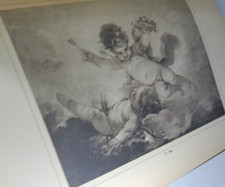 Art catalogue tableaux d'occasion  Paris I