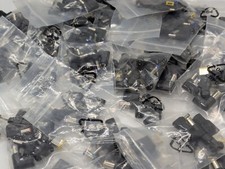 Tips logik universal for sale  EDINBURGH